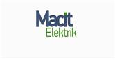Macit Elektrik - İstanbul